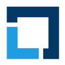 Linux Foundation