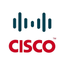 Cisco