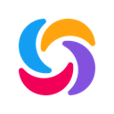 Sololearn