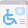 Digital Accessibility (WCAG)