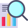Root-Cause Analysis