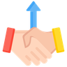 Trust Building