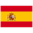 Español (ES)