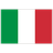 Italiano (IT)