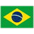 Português (BR)
