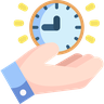 Time Management & Prioritization