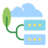 Green Cloud Computing