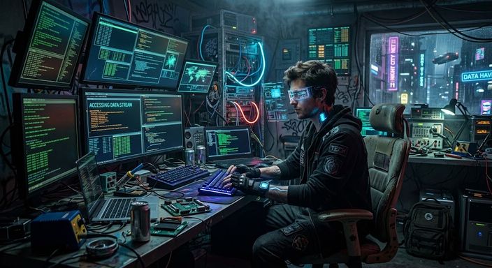 Secure Password Hashing with Argon2id According to OWASP