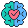 Emotional Intelligence