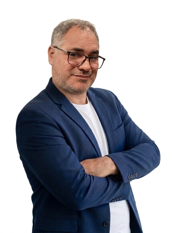 Enghelbertb Ramos Di Franco