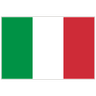 Italian