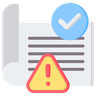 Production Contingency Management