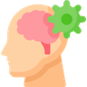 Cognitive Bias Mitigation