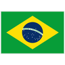 Portuguese