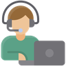 Remote Collaborative Work