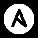 Ansible