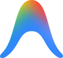 Google Antigravity IDE