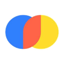 ChromaDB