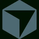 Cursor