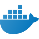 Docker