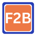 Fail2ban