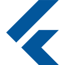 Flutter