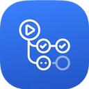 GitHub Actions