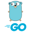 Go