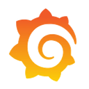 Grafana
