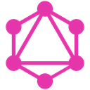 GraphQL
