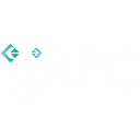 gRPC