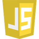 JavaScript