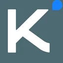 Kimi