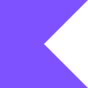 Kotlin Multiplatform (KMP)