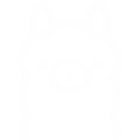 Llama