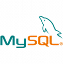 MySQL
