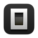 OpenCode