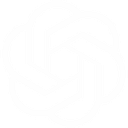OpenAI Codex