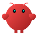 OpenClaw