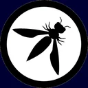 OWASP