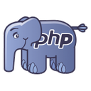 PHP (Laravel, CodeIgniter)