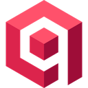 Qdrant