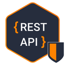 REST APIs