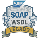 ABAP / SOAP