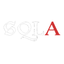 SQLAlchemy