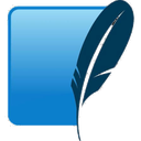 SQLite3