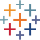 Tableau
