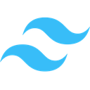 Tailwind CSS
