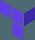 Terraform