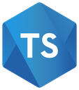 TypeScript